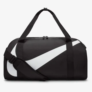 Nike Y NK GYM CLUB - SP23