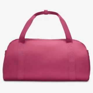 Nike Y NK GYM CLUB - SP23 