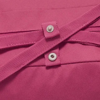 Nike Y NK GYM CLUB - SP23 