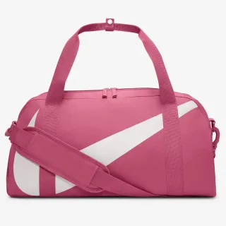 Nike Y NK GYM CLUB - SP23 