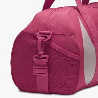 Nike Y NK GYM CLUB - SP23 