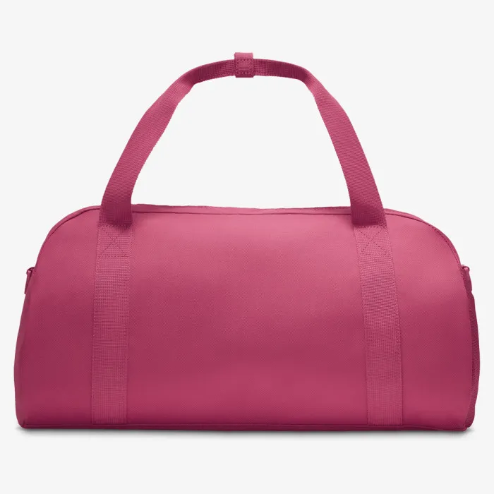 Nike Y NK GYM CLUB - SP23 