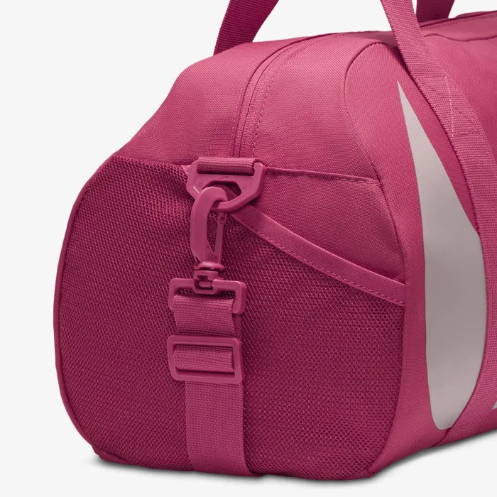 Nike Y NK GYM CLUB - SP23 