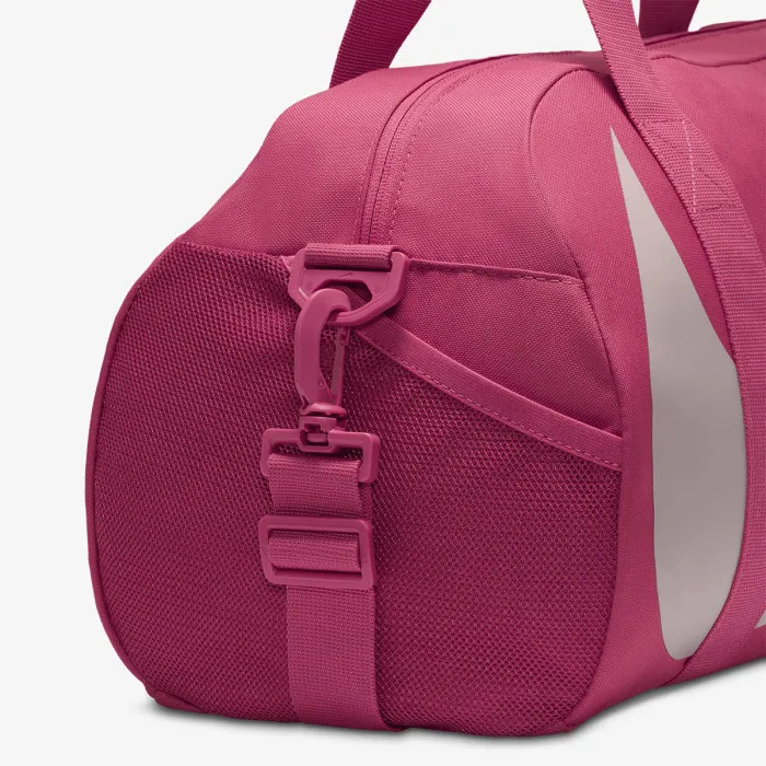 Nike Y NK GYM CLUB - SP23 