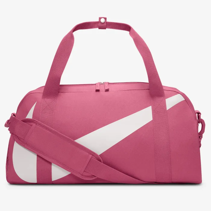 Nike Y NK GYM CLUB - SP23 