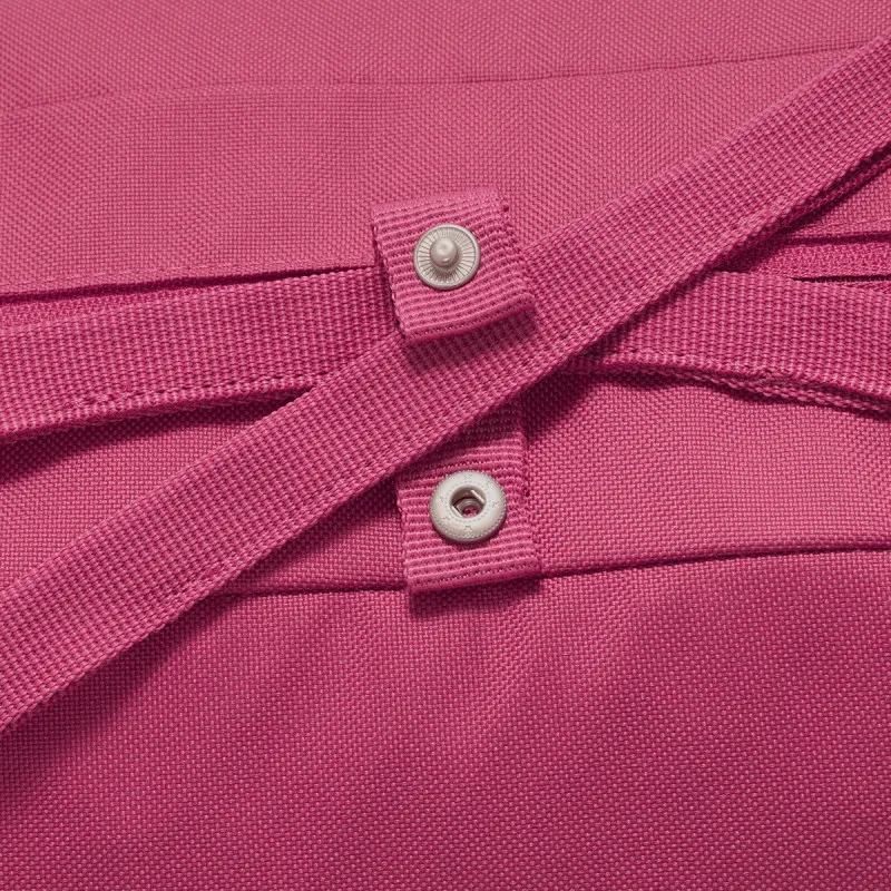 Nike Y NK GYM CLUB - SP23 