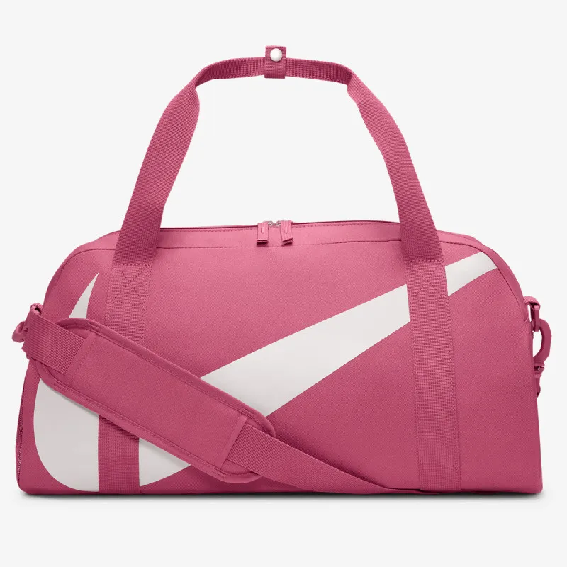 Nike Y NK GYM CLUB - SP23 