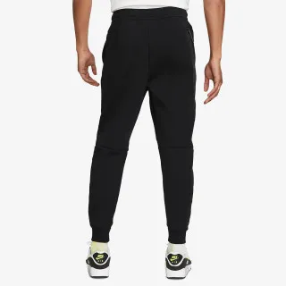 Nike Sportswear Tech Fleece CORDURA®