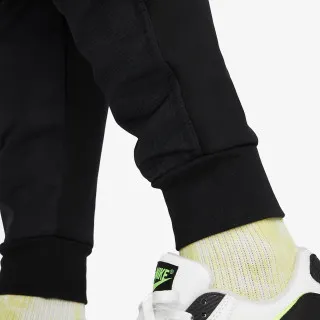 Nike Sportswear Tech Fleece CORDURA®