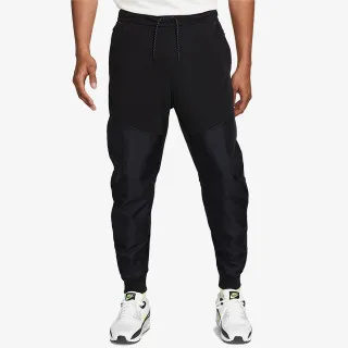 Nike Sportswear Tech Fleece CORDURA®
