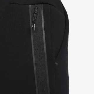 Nike Sportswear Tech Fleece CORDURA®