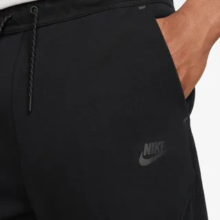 Nike Sportswear Tech Fleece CORDURA®