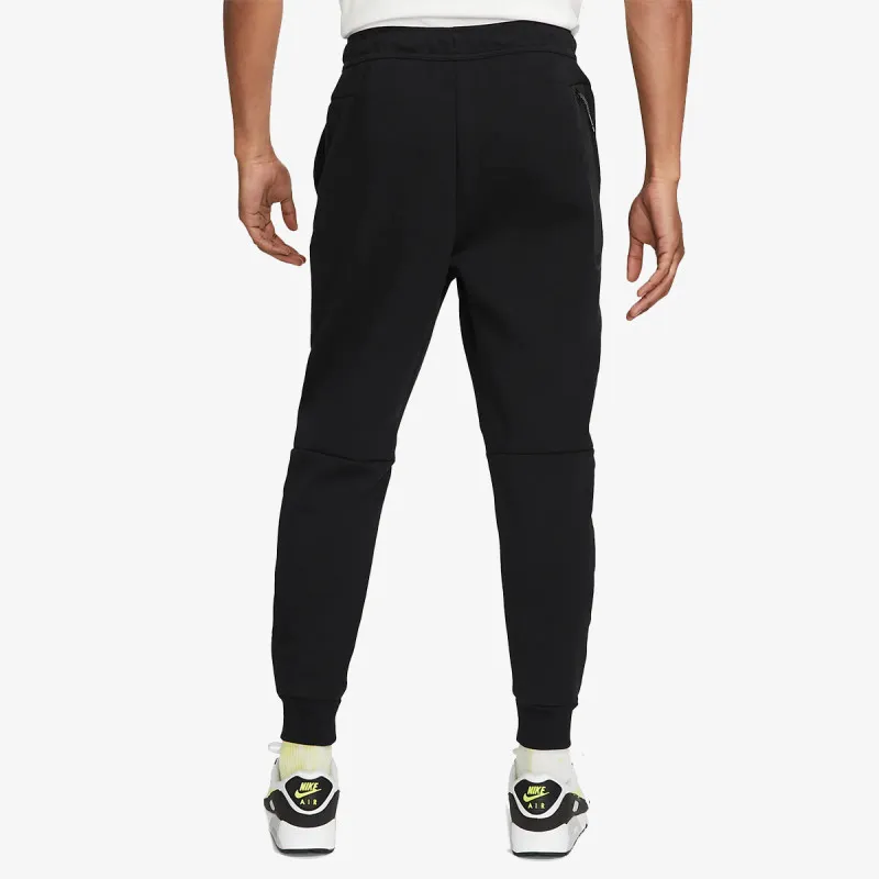 Nike Sportswear Tech Fleece CORDURA®