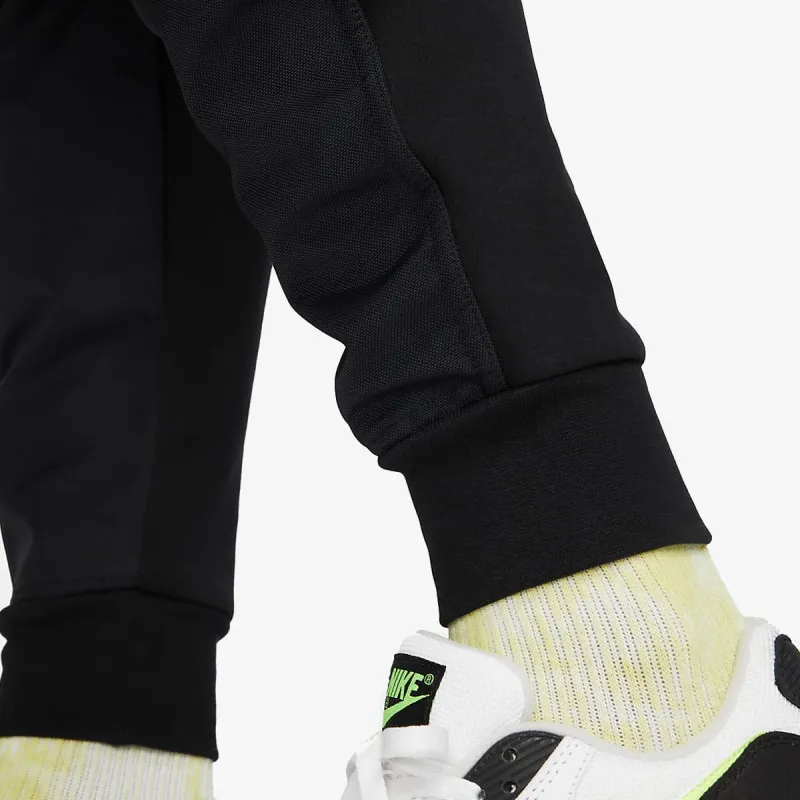 Nike Sportswear Tech Fleece CORDURA®