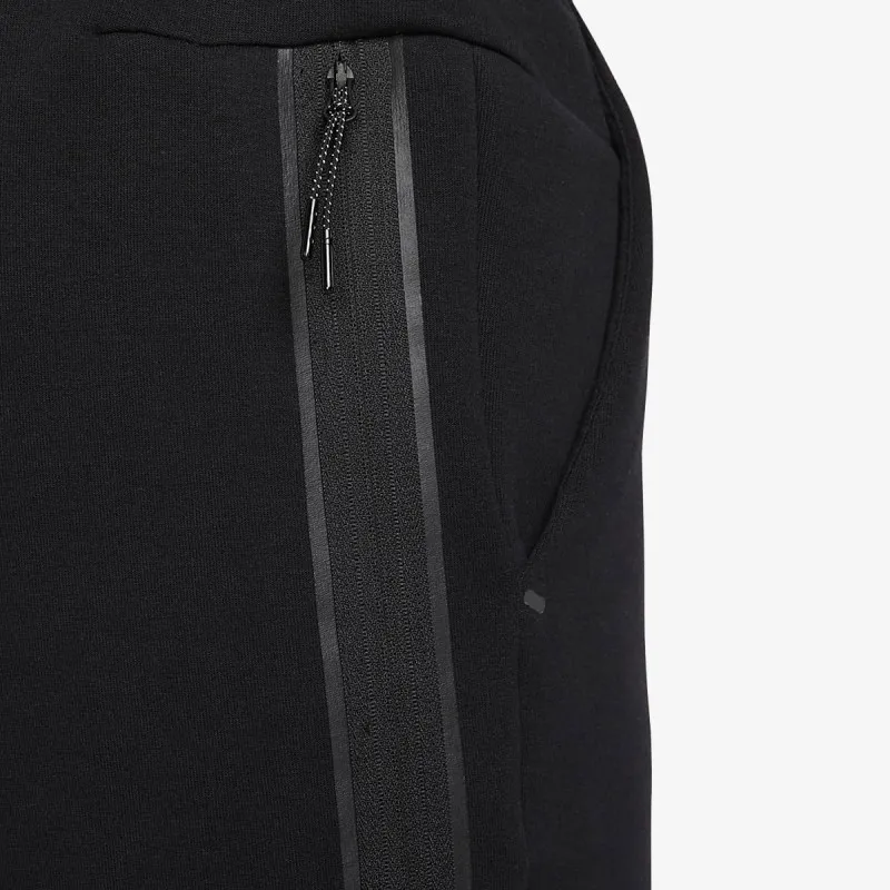 Nike Sportswear Tech Fleece CORDURA®