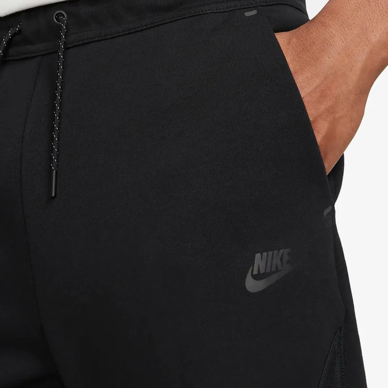 Nike Sportswear Tech Fleece CORDURA®