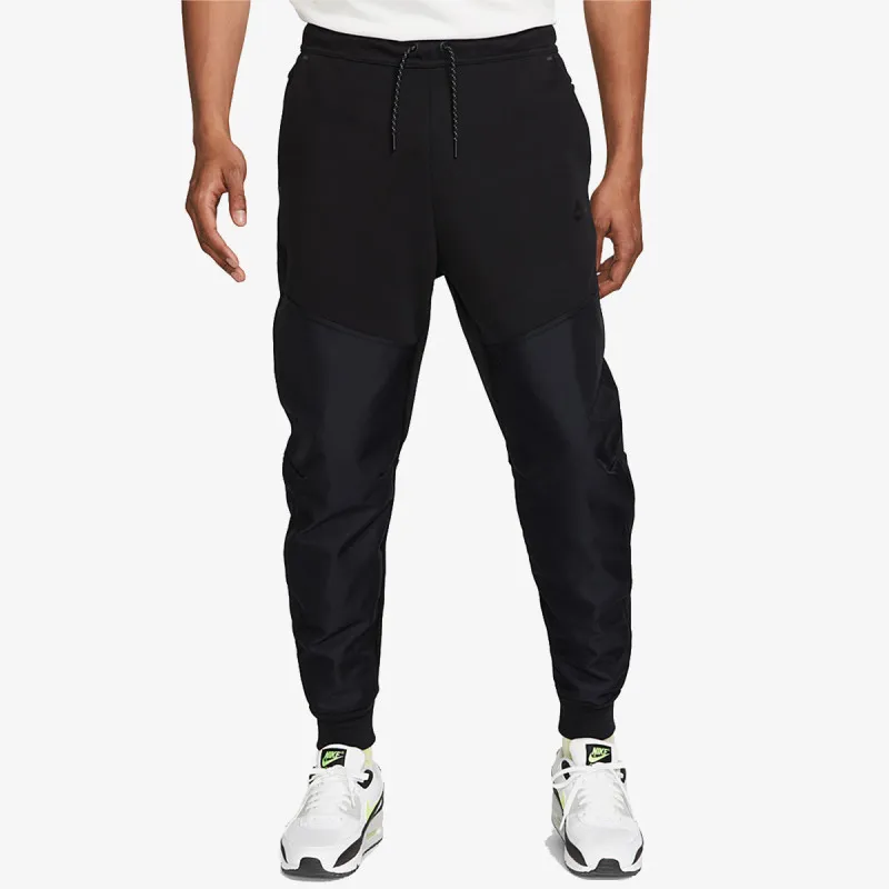 Nike Sportswear Tech Fleece CORDURA®
