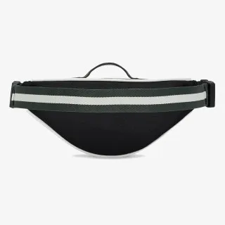 Nike NK HERITAGE S WSTPCK - RETRO 