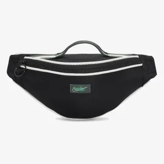 Nike NK HERITAGE S WSTPCK - RETRO 