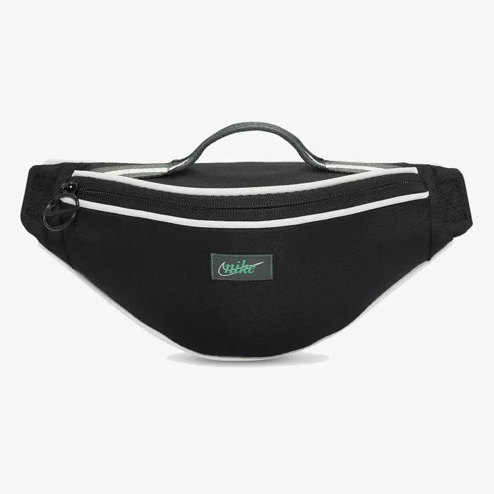 Nike NK HERITAGE S WSTPCK - RETRO 