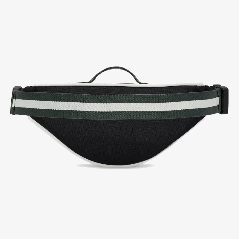 Nike NK HERITAGE S WSTPCK - RETRO 