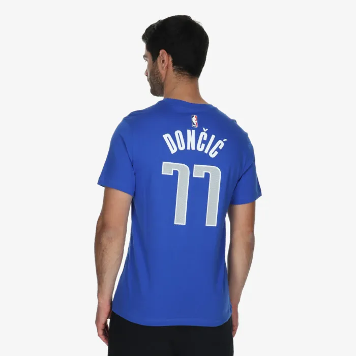 Nike DAL M NK ES NN SS TEE 
