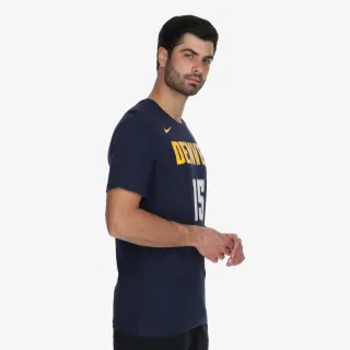 Nike DEN M NK ES NN SS TEE