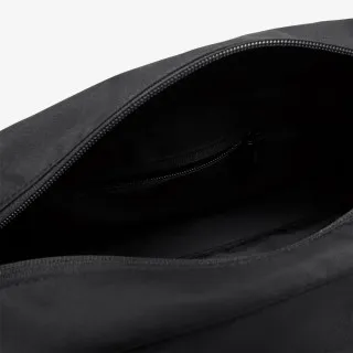 Nike NK GYM CLUB - SP23 