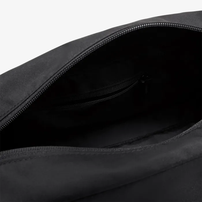 Nike NK GYM CLUB - SP23 