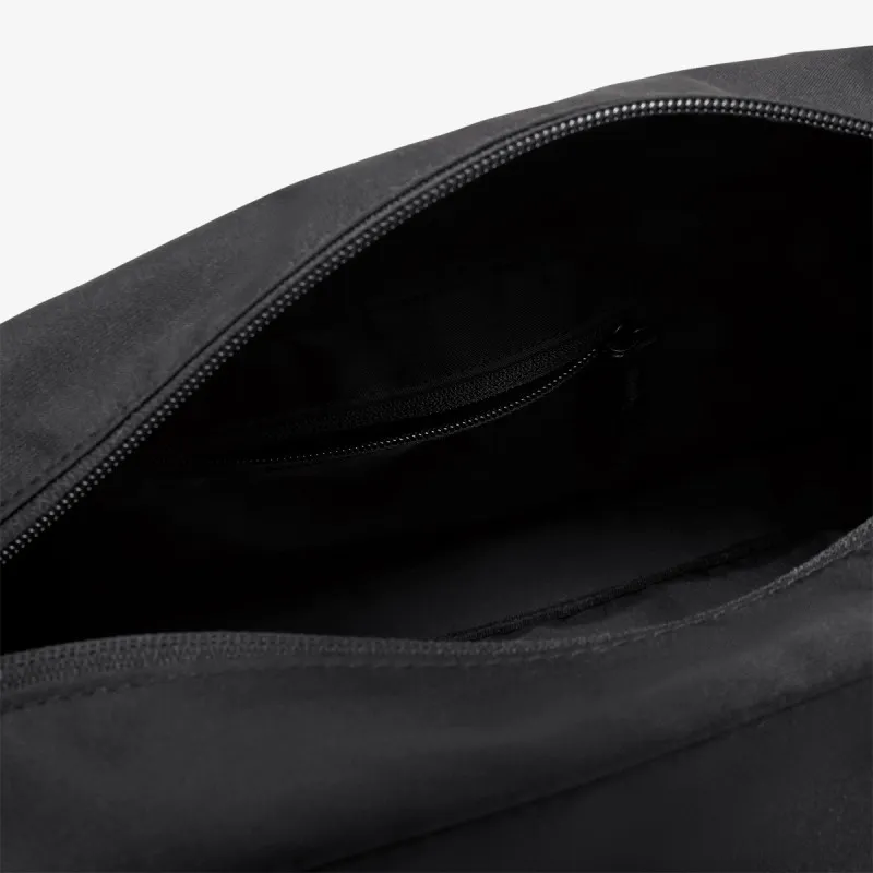 Nike NK GYM CLUB - SP23 