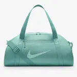 Nike NK GYM CLUB BAG - SP23 