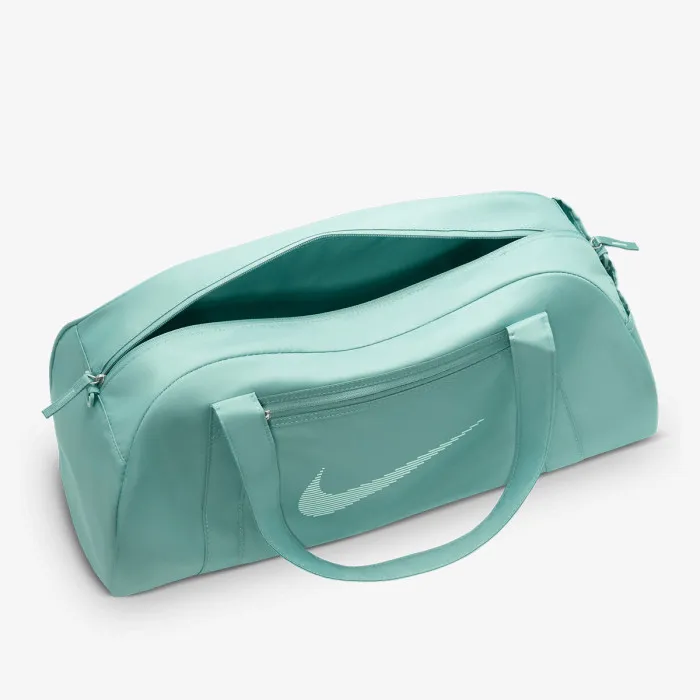 Nike NK GYM CLUB BAG - SP23 