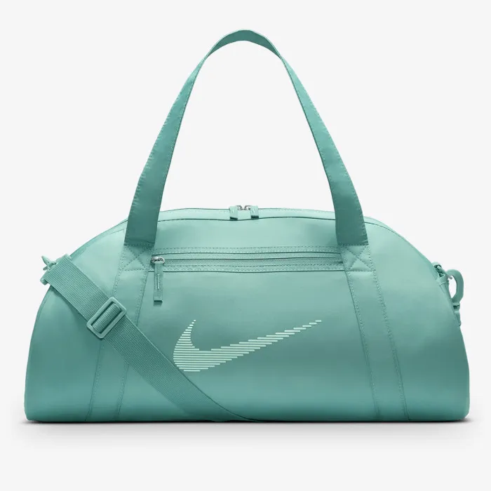 Nike NK GYM CLUB BAG - SP23 