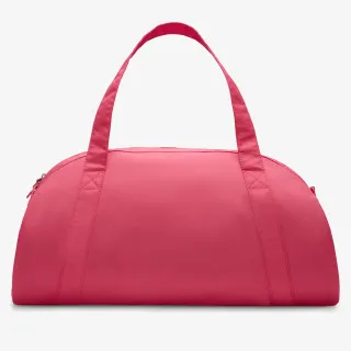 Nike NK GYM CLUB BAG - SP23 