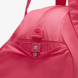 Nike NK GYM CLUB BAG - SP23 