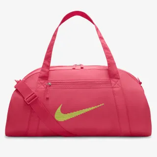 Nike NK GYM CLUB BAG - SP23 
