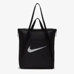 Nike NK GYM TOTE 