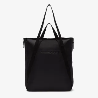 Nike NK GYM TOTE 