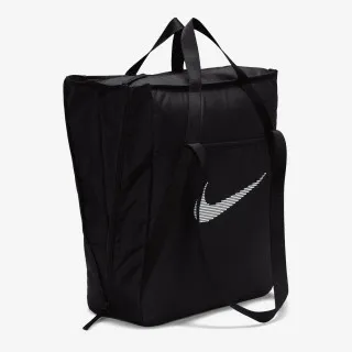 Nike NK GYM TOTE 