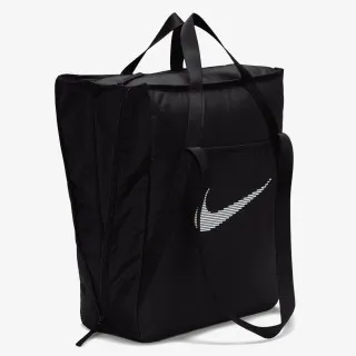 Nike NK GYM TOTE 
