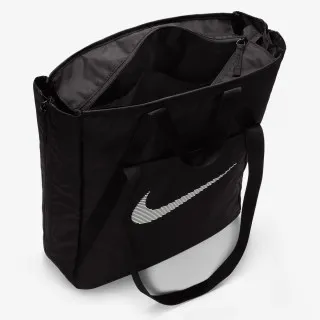 Nike NK GYM TOTE 