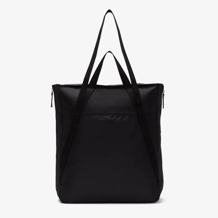 Nike NK GYM TOTE 