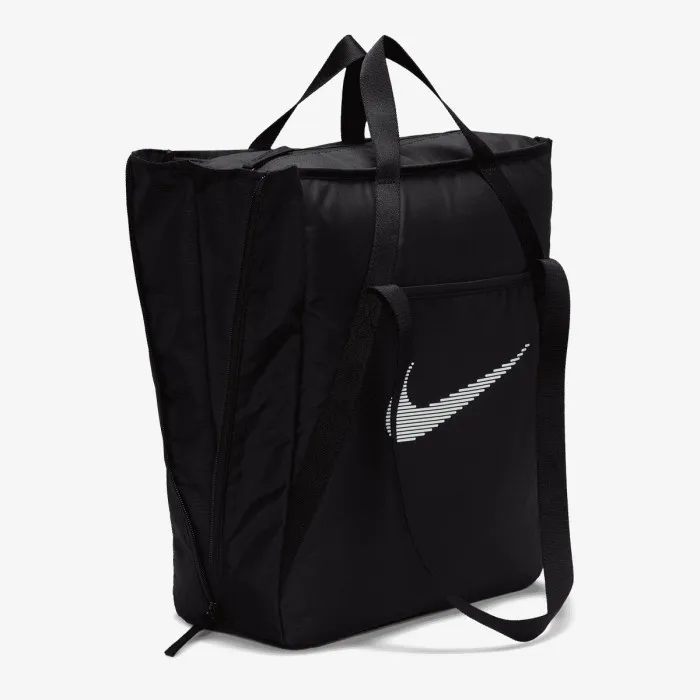 Nike NK GYM TOTE 
