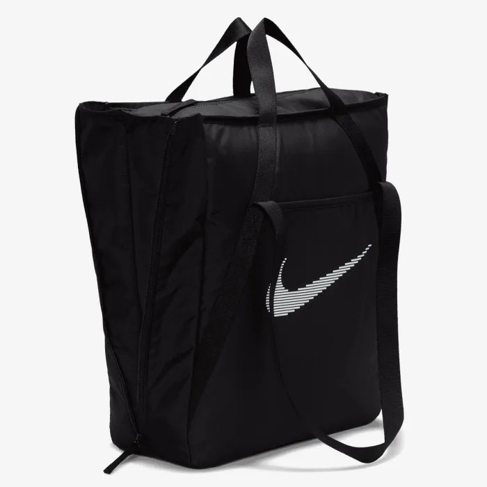 Nike NK GYM TOTE 