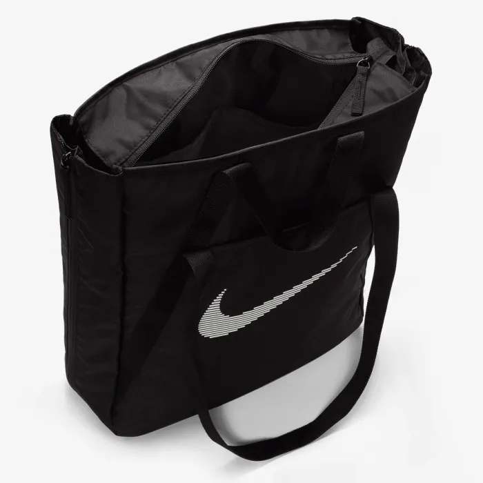 Nike NK GYM TOTE 
