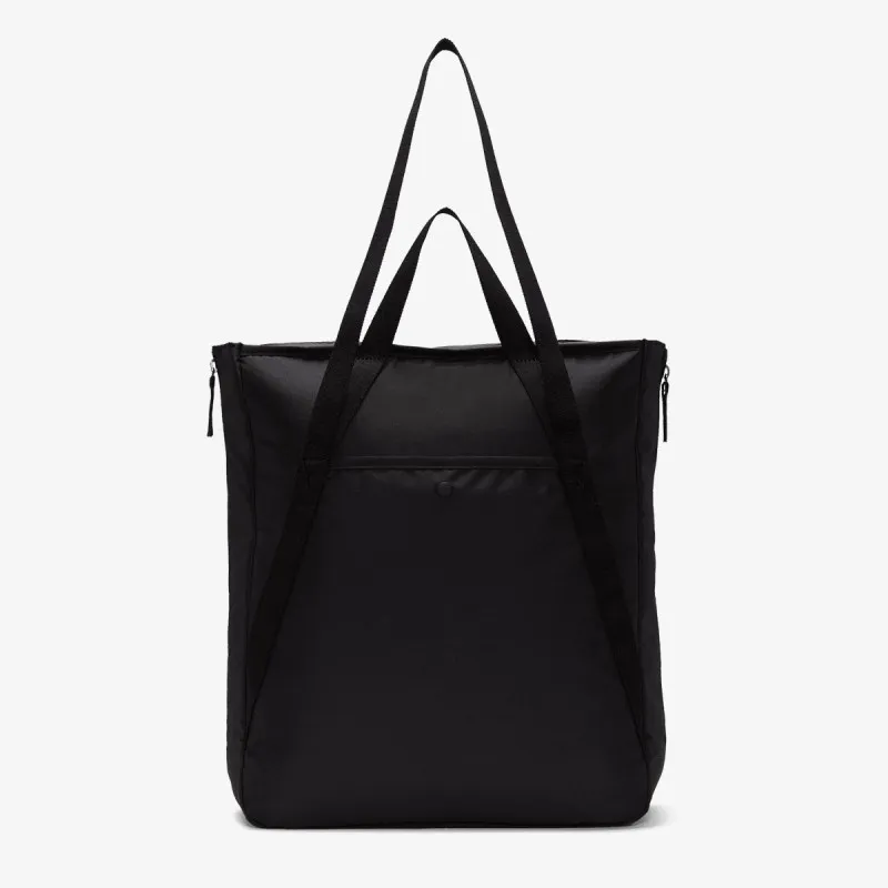 Nike NK GYM TOTE 