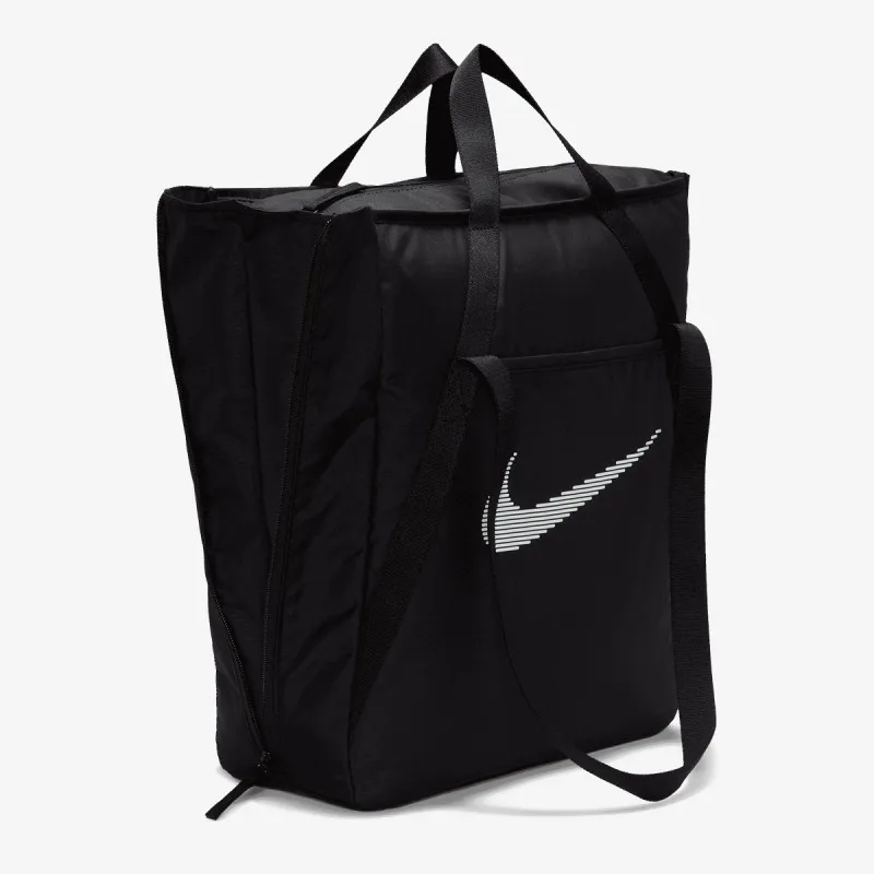 Nike NK GYM TOTE 