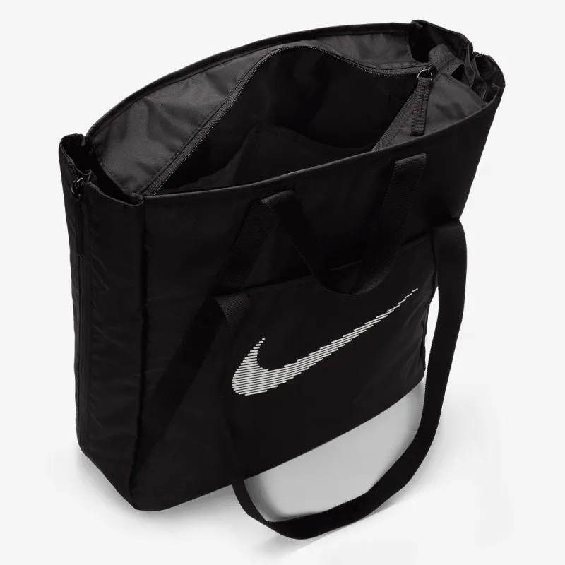 Nike NK GYM TOTE 