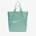 Nike NK GYM TOTE 