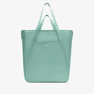 Nike NK GYM TOTE 